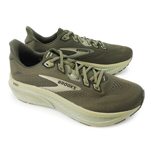 BROOKS GHOST18 BRM4933 �����Y �X�j�[�J�[ �����j���O �E�H�[�L���O �V���[�Y ���[�J�b�g �u���b�N�X �S�[�X�g 26�H�~�V��