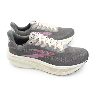 BROOKS ���f�B�[�X Ghost 17 �����j���O�V���[�Y �X�j�[�J�[ �u���b�N�X �S�[�X�g BRW4312 WOMEN GHOST 17 26�t�ĐV��