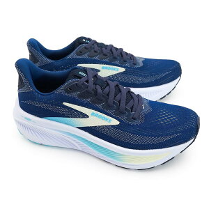 BROOKS ���f�B�[�X Ghost 17 �����j���O�V���[�Y �X�j�[�J�[ �u���b�N�X �S�[�X�g BRW4312 WOMEN GHOST 17 26�t�ĐV��