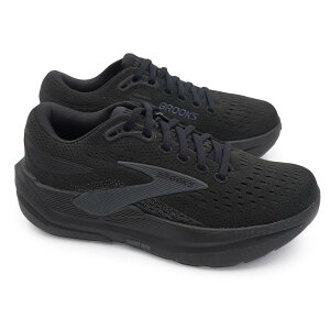 �y�|�C���g�A�b�v4/10(��)1:59�܂Łz�����j���O�V���[�Y ���f�B�[�X �X�j�[�J�[ �u���b�N�X BRW4572 Ghost MAX 3 �S�[�X�g �}�b�N�X3 BROOKS WOMEN 26�t�ĐV��