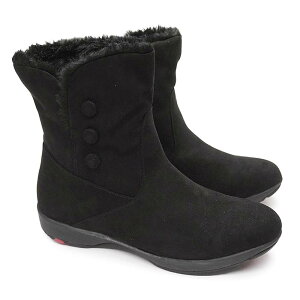 r[X beauth V[gu[c fB[X BT244 h t@[ XG[h {A h L R EhgD ፑ h g