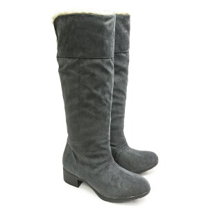 r[X beauth fB[X Ou[c BT247 h LER۔r 2WAY t@[ XG[h