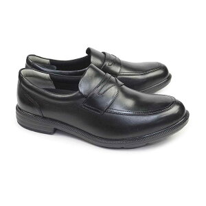 BALANCE WORKS Y rWlXV[Y BW4622 [t@[ 4E L [X^[ oX[NX