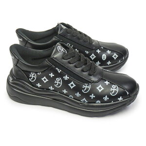 JXeoWbN C Xj[J[ fB[X y CBJS301 [Jbg   Xb| CASTELBAJAC