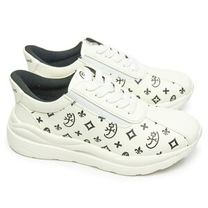 JXeoWbN C Xj[J[ fB[X y CBJS301 [Jbg   Xb| CASTELBAJAC