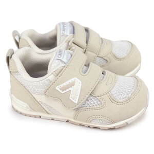 Lbg MoonStar xr[ Xj[J[ CR B165HI Re sT|[g R hL LbY qC [X^[ Carrot