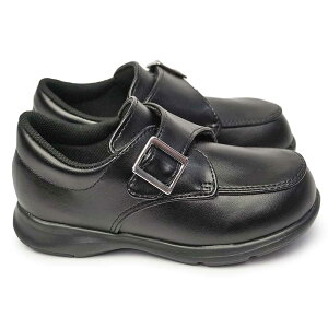 [X^[ MOONSTAR Carrot Lbg qtH[} CR C2091 tH[}V[Y y }WbN LbYp