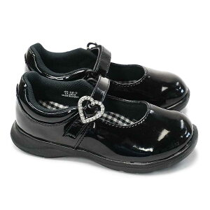 [X^[ MOONSTAR Carrot Lbg qtH[} CR C2093 tH[}V[Y y }WbN ̎qp LbYp