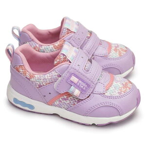 [X^[ Carrot Lbg LbYXj[J[ CR C2146 qC }WbN R hL  y 3E Moonstar