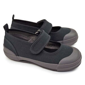 Lbg MoonStar LbY V[Y CR C2370J { Xj[J[ R hL 㗚 [X^[ qC Carrot