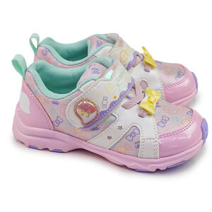 yP10{ 12/11()1:59܂Łz[X^[ Lbg LbY Xj[J[ CR C2383 qC }WbNe[v SA[X ܐ R hL Carrot