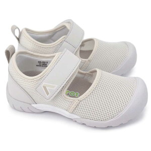 �L�����b�g MoonStar �L�b�Y �T���_�� CR C2392HI �R���e �T�}�[�V���[�Y �R�� �h�L �X�j�[�J�[ �q���C ���[���X�^�[ Carrot 26�t�ĐV��