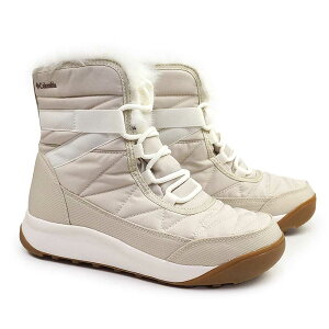 RrA Columbia h Xm[u[c fB[X BK0926 ~NX V[eB[ tH[ Ch h  ۉ ፑ MINX SHORTY IV WIDE