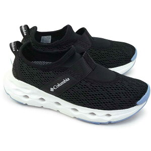 Columbia fB[X Xj[J[ BL0385 hC[J[ TR y ʋC  p RrA DRAINMAKER TR