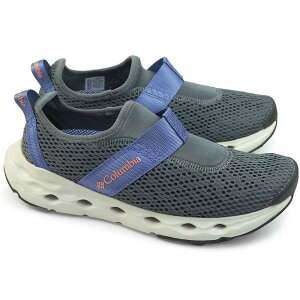 Columbia fB[X Xj[J[ BL0385 hC[J[ TR y ʋC  p RrA DRAINMAKER TR