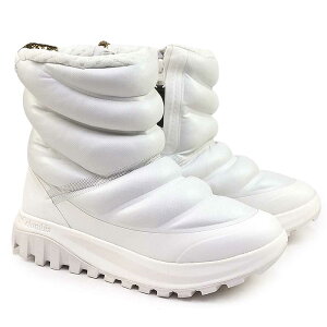 RrA Columbia h Xm[u[c fB[X BL5658 Xm[gbg s[N I[fB[GbNX h ፑ SNOWTROT PEAK ODX 25H~V