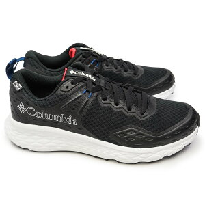 RrA h Xj[J[ RmX TRS AEghC Y BM6246 nCLO ^E[X gC Columbia KONOS TRS OUTDRY25H~V