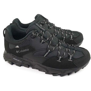 RrA Columbia C h L Y AEghAV[Y YI0238 ZCo[ VbNX [ AEghC Ch SABER VI OUTDRY WIDE 25H~V