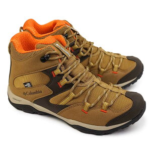 RrA Columbia C h nCLO AEghAV[Y YL2365 fB[X oR ZCo[5 ~bh AEghC  gbLO Saber5 Mid Outdry