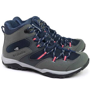 RrA Columbia C h nCLO AEghAV[Y YL2365 fB[X oR ZCo[5 ~bh AEghC  gbLO Saber5 Mid Outdry