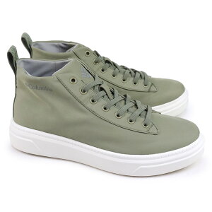 yP10{ 12/11()1:59܂ŁzRrA Columbia C h fB[X }C[WC2 YL3317 Xj[J[ CV[Y h Myleage Rain II MID WATERPROOF