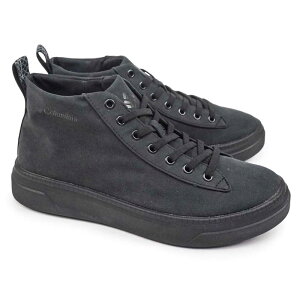 RrA C h Xj[J[ fB[X }C[WC2 EH[^[v[t YL3317 CV[Y Columbia Myleage Rain II MID WATERPROOF 25NH~V