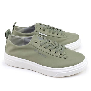 RrA Columbia C h fB[X }C[WC2 YL3946 Xj[J[ CV[Y [XAbv Myleage Rain II Waterproof