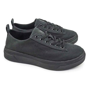 RrA C h Xj[J[ fB[X }C[WC2 EH[^[v[t YL3946 CV[Y Columbia Myleage Rain II WATERPROOF 25NH~V