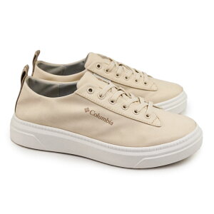 RrA C h Xj[J[ fB[X }C[WC2 EH[^[v[t YL3946 CV[Y Columbia Myleage Rain II WATERPROOF 25NH~V