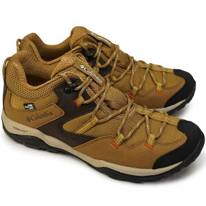 RrA Columbia h gbLO fB[X AEghAV[Y YL4134 ZCo[5 E AEghC nCLO oR  Saber5 Lo Outdry