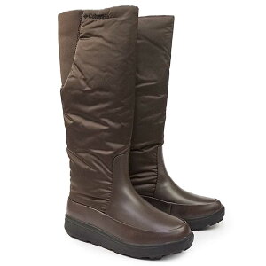 RrA Columbia h Ou[c fB[X YL8514 Tbvh X[ fB[@ O EH[^[v[t Ijq[gCtBjeB 2 SAPLAND III DIVA LONG WP OH INFINITY 5H~V