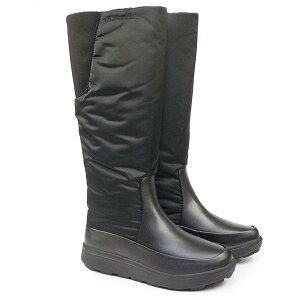 RrA Columbia h Ou[c fB[X YL8514 Tbvh X[ fB[@ O EH[^[v[t Ijq[gCtBjeB 2 SAPLAND III DIVA LONG WP OH INFINITY 5H~V