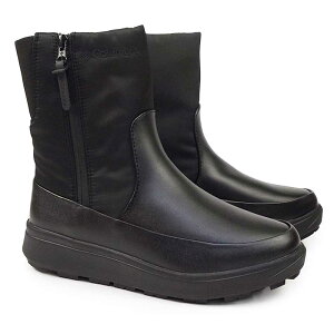 RrA SAPLAND Xm[u[c fB[X YL8933 Tbvh X[ fB[@ TChWbv WP OH 25H~V h ፑ EB^[V[Y C 3 DIVA SIDE-ZIP WP OHI