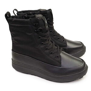 RrA Xm[u[c fB[X YL9101 Tbvh X[ fB[@ [X WP OH h ~ ፑ EB^[V[Y C Columbia SAPLAND 3 DIVA LACE WP OH INFINITY