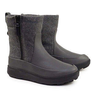 RrA Xm[u[c fB[X YL9461 Tbvh X[ fB[@ TChWbv WP OH h ~ ፑ EB^[V[Y C SAPLAND 3 DIVA SIDE-ZIP WP OHI