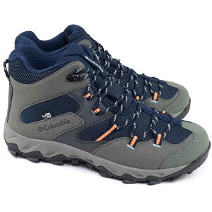 RrA Columbia C h Y nCLO V[Y AEghAV[Y YM8135 ZCo[ t@Cu ~bh AEghC  SABER V MID OUTDRY