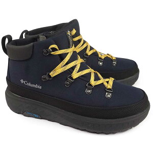 yP10{ 12/4 20:00`zRrA Cloumbia h Xm[u[c h YU1461 CG[eC ACX}WbN V[eB[ EH[^[v[t Y fB[X ፑ YELLOWTAIL ICE-MAGIC SHORTY WP 25H