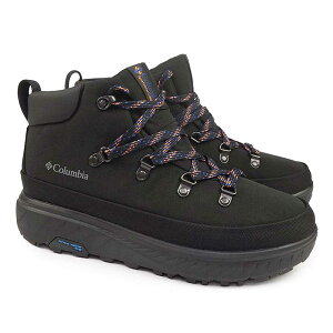 RrA Cloumbia h Xm[u[c h YU1461 CG[eC ACX}WbN V[eB[ EH[^[v[t Y fB[X ፑ YELLOWTAIL ICE-MAGIC SHORTY WP 25H~V