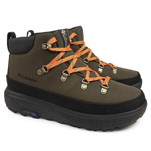 RrA Cloumbia h Xm[u[c h YU1461 CG[eC ACX}WbN V[eB[ EH[^[v[t Y fB[X ፑ YELLOWTAIL ICE-MAGIC SHORTY WP 25H~V