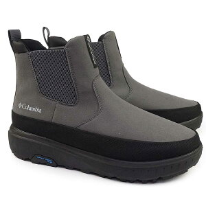 RrA Cloumbia h Xm[u[c YU1945 CG[eC ACX}WbN TChSA EH[^[v[t Y fB[X ፑ YELLOWTAIL ICE-MAGIC SIDEGORE WP 25H~V