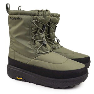 RrA YELLOWTAIL h Xm[u[c h YU2035 CG[eC u[c AhoX EH[^[v[t Ijq[g Y fB[X ፑ BOOT ADVANCE WP OHI