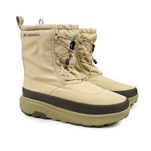 RrA COLUMBIA h Xm[u[c h YU2586 CG[eC u[c EH[^[v[t Ijq[g Y fB[X ፑ YELLOWTAIL BOOT WP OH