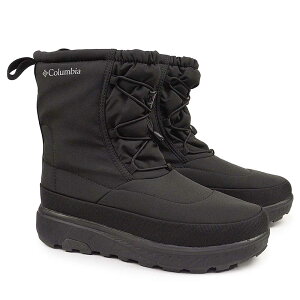 RrA COLUMBIA h Xm[u[c h YU2586 CG[eC u[c EH[^[v[t Ijq[g Y fB[X ፑ YELLOWTAIL BOOT WP OH