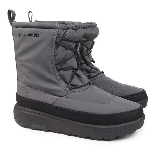 RrA COLUMBIA h Xm[u[c h YU2586 CG[eC u[c EH[^[v[t Ijq[g Y fB[X ፑ YELLOWTAIL BOOT WP OH