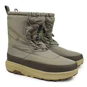 yN[|11/27()1:59܂ŁzRrA COLUMBIA h Xm[u[c h YU2586 CG[eC u[c EH[^[v[t Ijq[g Y fB[X ፑ YELLOWTAIL BOOT WP OH 24H~V