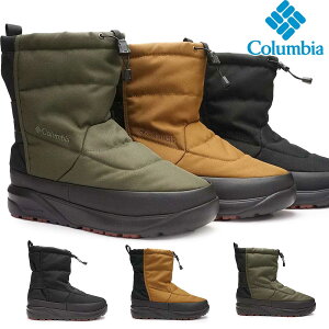 スノーブーツ コロンビアの通販 価格比較 価格 Com