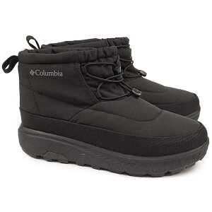 RrA COLUMBIA h Xm[u[c h YU2743 CG[eC V[eB[ EH[^[v[t Ijq[g Y fB[X ፑ YELLOWTAIL SHORTY WP OH