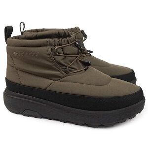 RrA COLUMBIA h Xm[u[c h YU2743 CG[eC V[eB[ EH[^[v[t Ijq[g Y fB[X ፑ YELLOWTAIL SHORTY WP OH