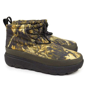 RrA COLUMBIA h Xm[u[c h YU2743 CG[eC V[eB[ EH[^[v[t Ijq[g Y fB[X ፑ YELLOWTAIL SHORTY WP OH 24H~V