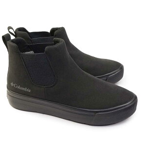 RrA Columbia h  TChSAu[c z[\C TChSA IjebN YU5220 Xj[J[u[cEH[^[v[t Y fB[X HAWTHORNE RAIN SIDE-GORE OMNI-TECH